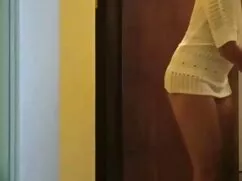 Pornó videók a farme ...