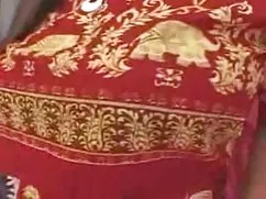 Jó reggelt baba Piro ...