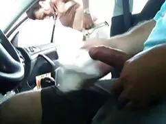 Pornó videók egy nég ...