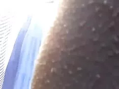 Pornó videók a férfi ...