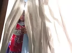 Pornó videó Szőke fi ...