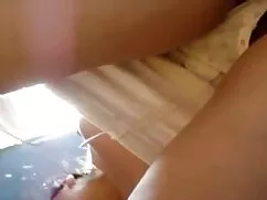 Pornó videók vörös h ...