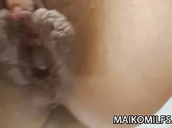 Egy fekete férfi, jó ...