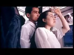 Pornó videó egy fiat ...