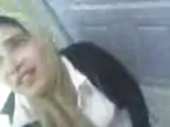 Pornó videó egy feke ...