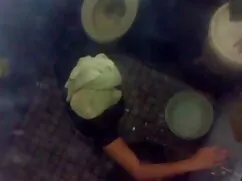 Videó pornó, amikor  ...