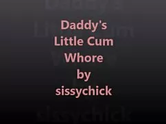 Pornó videó egy lány ...