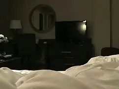 Pornó videók Lisa en ...