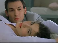 Pornó anya és fia sz ...
