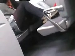 Videó pornó jóképű f ...
