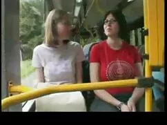 Videó pornó babe tén ...