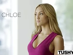 Videó pornó Két Lány ...