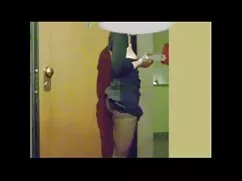 A szülőket prostituá ...
