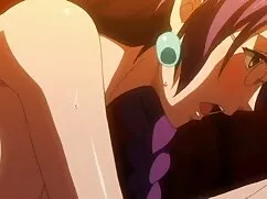 Pornó videók-hajú, v ...