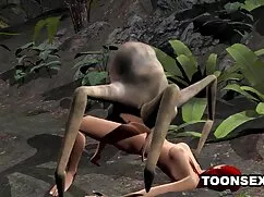 Pornó videók kövér l ...
