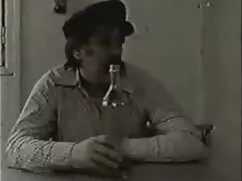 A videós pornós a pr ...