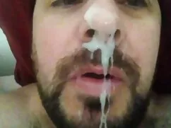 A nők pornó videó Hi ...