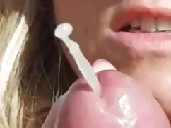 Pornó videó Nagy Fas ...