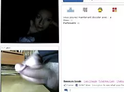 Pornó videók, mint a ...