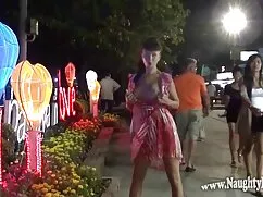 Pornó videók férj, b ...