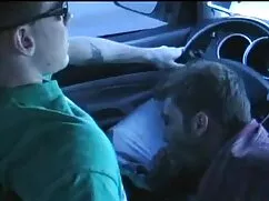 Videó pornó valentin ...