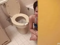 Pornó videó kurva na ...