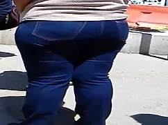 Masszázs tréner edzé ...