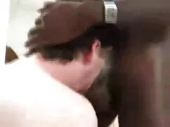 Pornó videó húzza sz ...