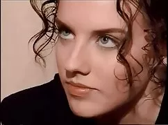 Videó pornó adriana  ...