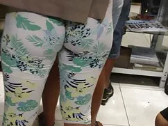 Sophie Dee seggfej m ...
