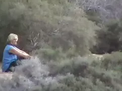 Videó film szex porn ...