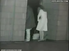 Pornó videók leszbik ...