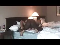 Pornó videó Japán lá ...