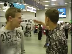 Videó pornó négy kut ...