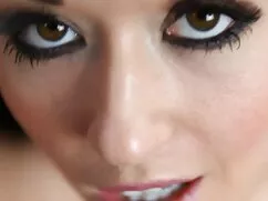 Pornó videó egy férf ...