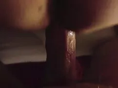 Pornó videó gyönyörű ...