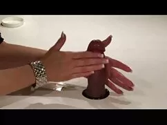 Pornó videó egy fiat ...