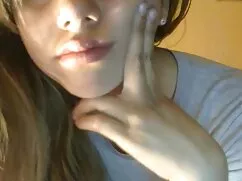 Pornó videó a fiatal ...
