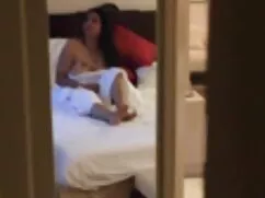 Pornó videók latin D ...