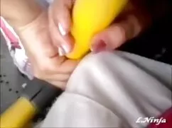 Pornó videók szép ku ...