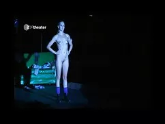 Pornó házi szex vide ...
