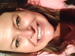 Videó pornó kutya ha ...