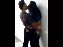 Pornó videó fiatalem ...