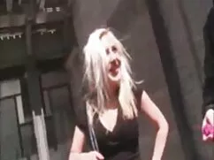 Pornó videó vanessa, ...