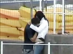 Pornó videó mostohaa ...