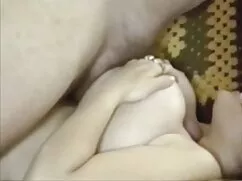 Videó pornó, amikor  ...