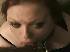 Videó Pornó Szex, in ...