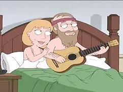 Pornó videó két lány ...