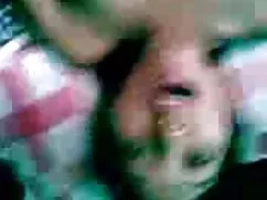 Videó pornó fiúk, va ...