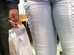 Videó pornó Romantik ...